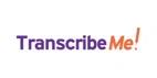 Transcribeme